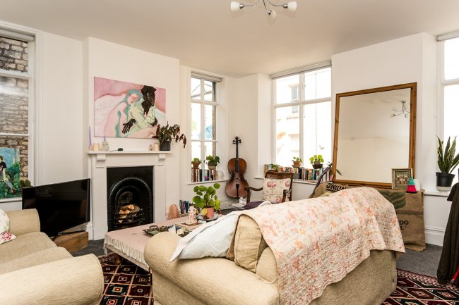 12 and 12a High Street, Stroud, Gloucestershire GL5 1AZ 10