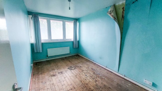 17 Anglesey House, Lindfield Street, London, E14 6HS
 7