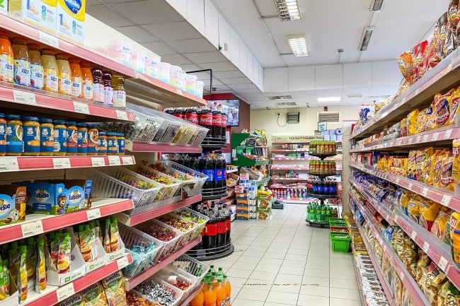 Unit 1, 26 High Street, Slough, SL1 1EQ
 7