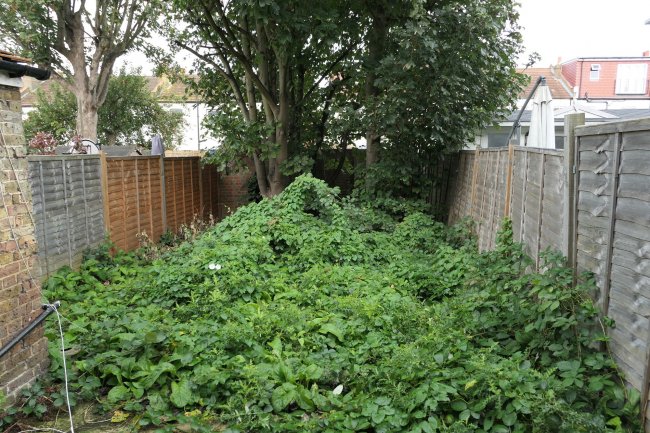 27 Lyndhurst Road, Thornton Heath, Surrey CR7 7PY 9