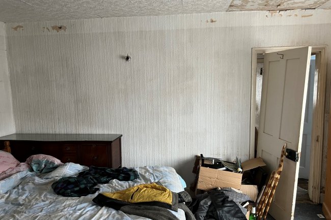 202 Thornhill Road, Surbiton KT6 7TF 8