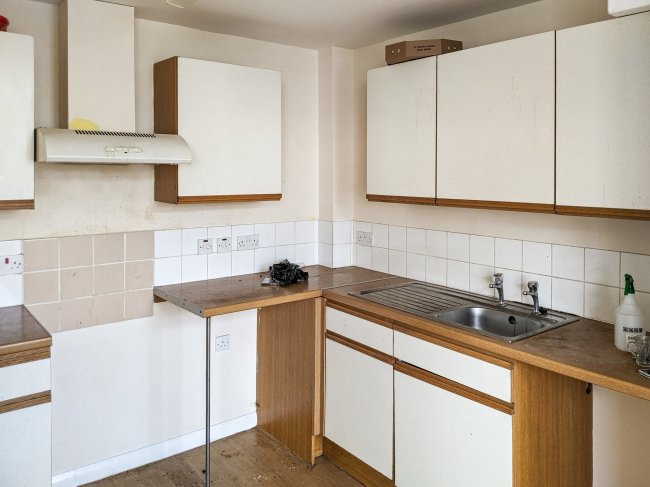 59-61 Union Street, Plymouth PL1 3LU 8