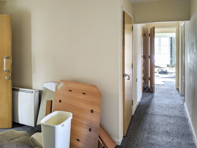 59-61 Union Street, Plymouth PL1 3LU 8