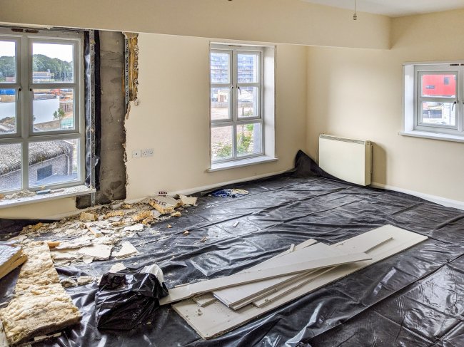 59-61 Union Street, Plymouth PL1 3LU 8