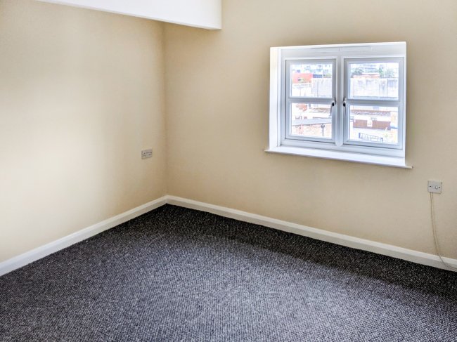 59-61 Union Street, Plymouth PL1 3LU 8