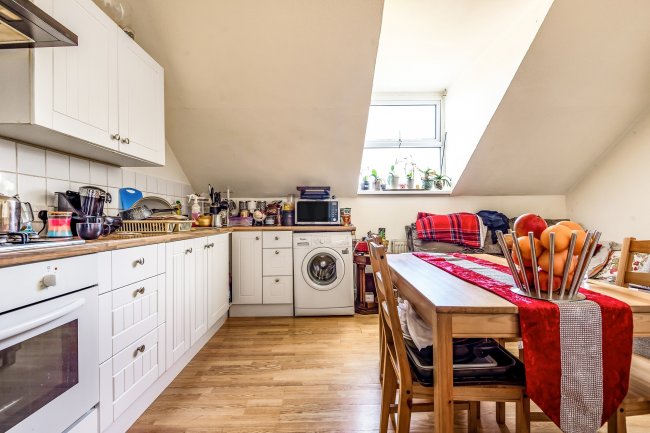 1 Keyes Road, Willesden Green, London NW2 3XB 1