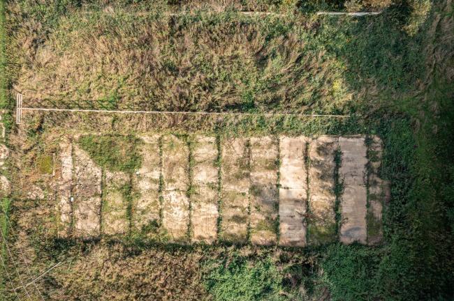 Kingsgate Farm, Great Missenden, Buckinghamshire HP16 9NW 
 9