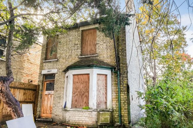 43 Brookfields, Cambridge, Cambridgeshire, CB1 3NZ
 8