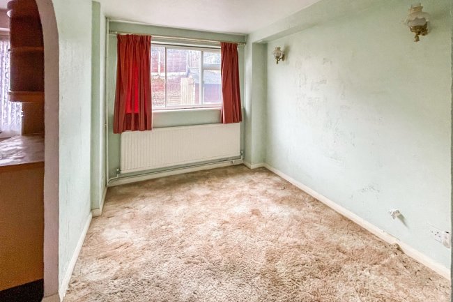 22 Stonechat Road, Billericay, Essex, CM11 2NX
 10