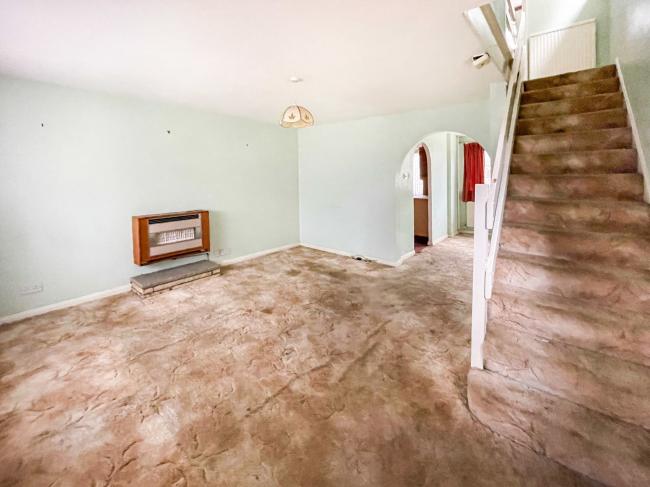 22 Stonechat Road, Billericay, Essex, CM11 2NX
 10