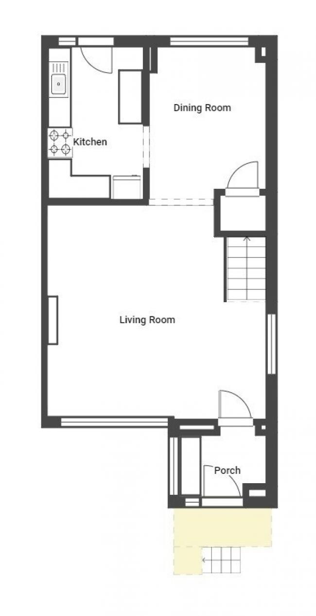 22 Stonechat Road, Billericay, Essex, CM11 2NX
 10