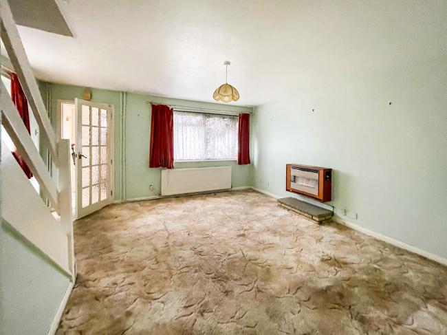 22 Stonechat Road, Billericay, Essex, CM11 2NX
 10