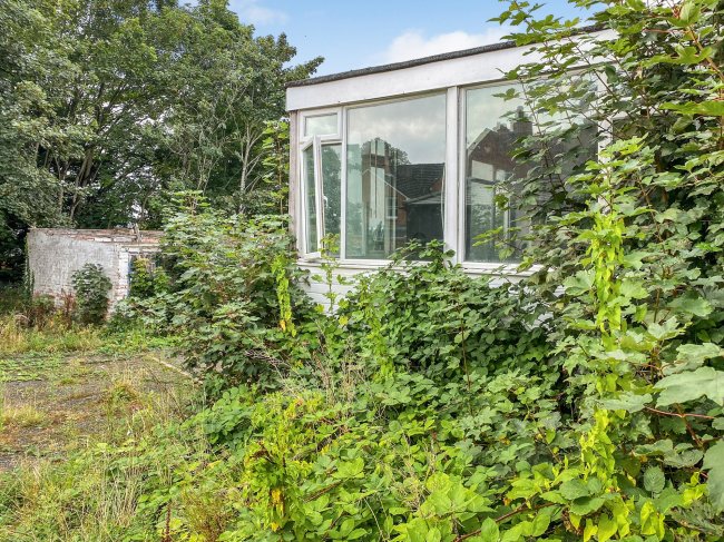 The Yard, Frances Road, Basingstoke, Hampshire, RG21 3DB 4