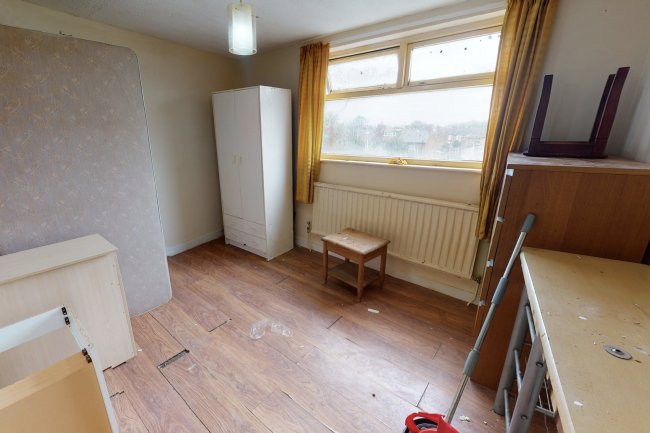 300 Barking Road, London, E13 8HL
 9