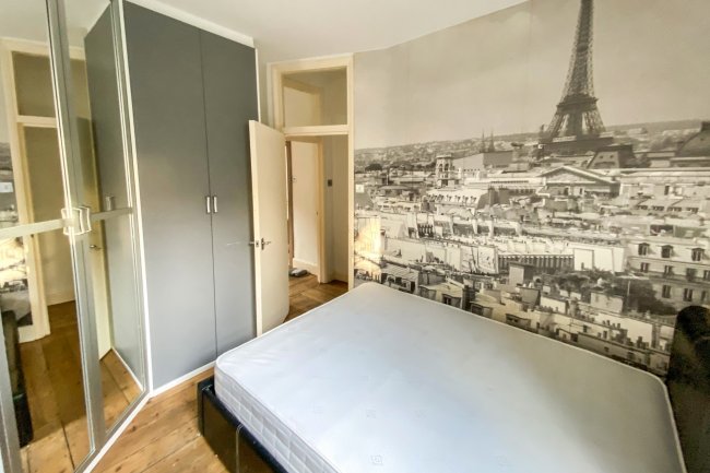 3a Walcorde Avenue, London, SE17 1LS
 6