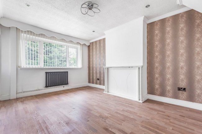 26 Worsley Bridge Road, Sydenham, London SE26 5BE 7