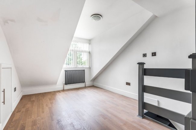 26 Worsley Bridge Road, Sydenham, London SE26 5BE 7