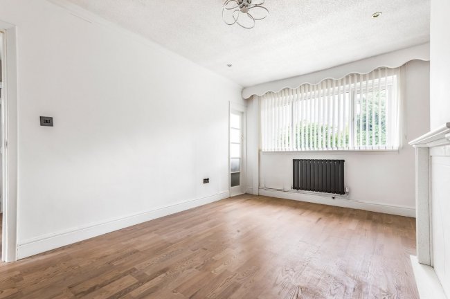 26 Worsley Bridge Road, Sydenham, London SE26 5BE 7