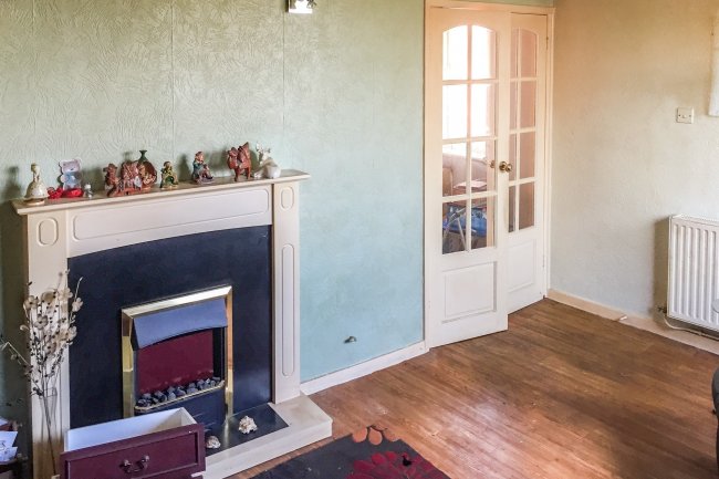 24 Foden Avenue, Alsager, Stoke on Trent, ST7 2PT 1