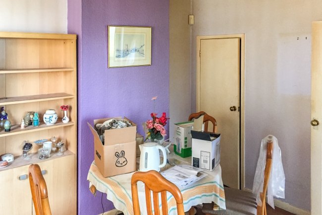 24 Foden Avenue, Alsager, Stoke on Trent, ST7 2PT 1