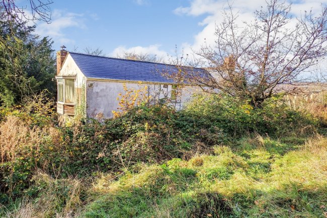 Robinwood, Belmont Hill, Caerleon, Newport, NP18 1JX 4