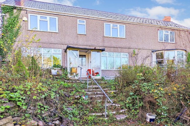 Robinwood, Belmont Hill, Caerleon, Newport, NP18 1JX 4