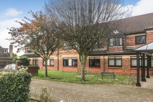 Taylors Field, Kings Mill Road, Driffield, East Riding of Yorkshire, YO25 6FQ 5