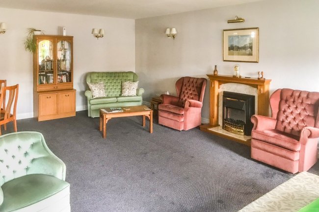 Taylors Field, Kings Mill Road, Driffield, East Riding of Yorkshire, YO25 6FQ 5