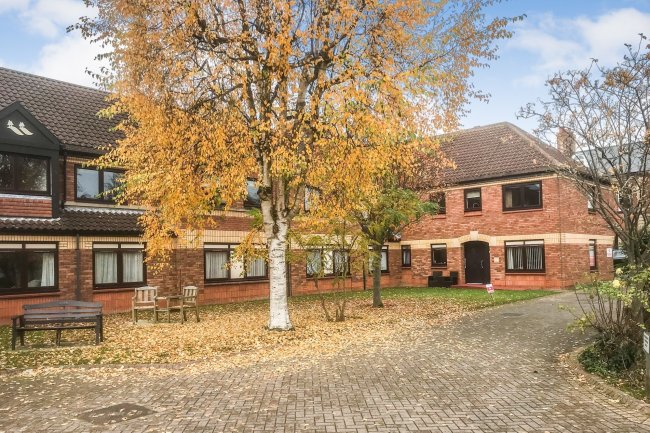 Taylors Field, Kings Mill Road, Driffield, East Riding of Yorkshire, YO25 6FQ 5