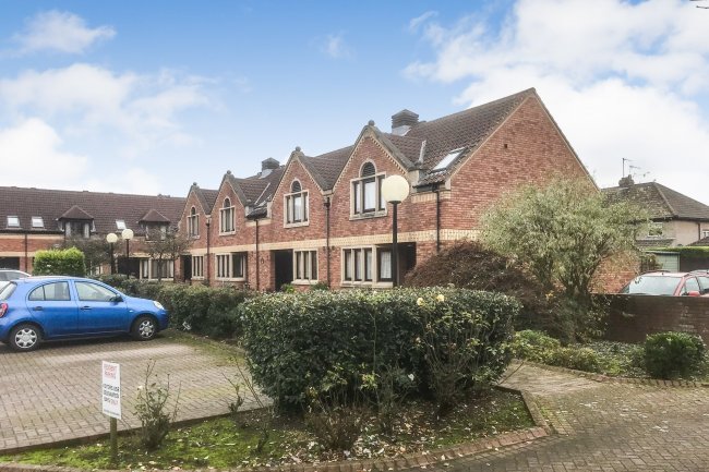 Taylors Field, Kings Mill Road, Driffield, East Riding of Yorkshire, YO25 6FQ 5