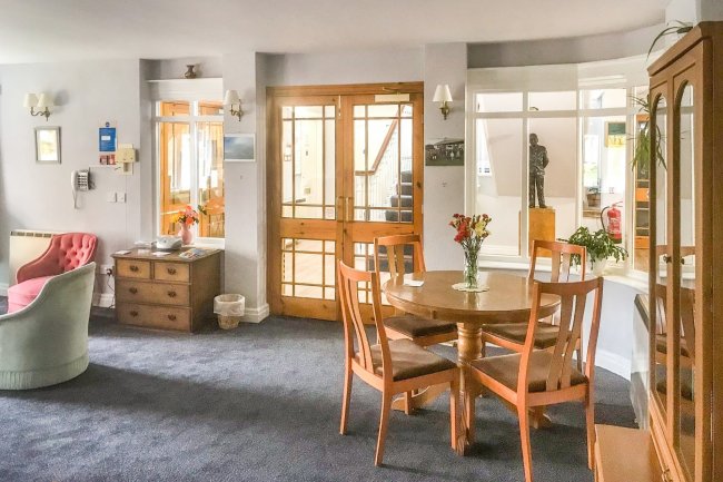 Taylors Field, Kings Mill Road, Driffield, East Riding of Yorkshire, YO25 6FQ 5