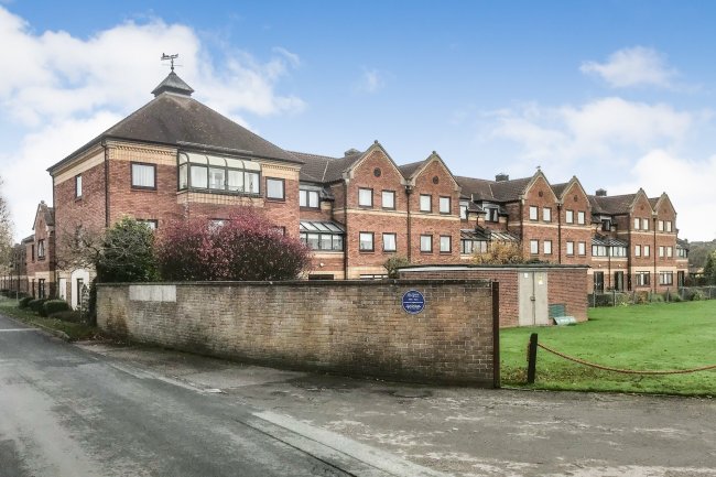 Taylors Field, Kings Mill Road, Driffield, East Riding of Yorkshire, YO25 6FQ 5