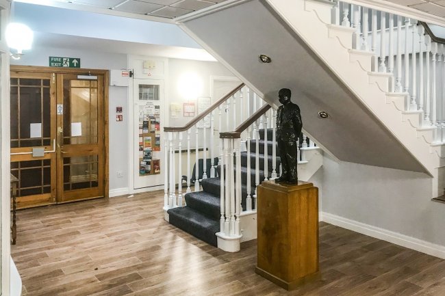 Taylors Field, Kings Mill Road, Driffield, East Riding of Yorkshire, YO25 6FQ 5