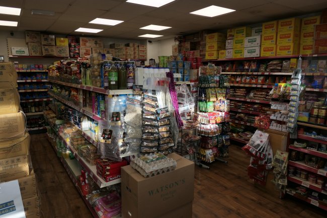 82, 82A, 84 and 84A Cove Road and Garages 1 and 11, Cove, Farnborough, Hampshire GU14 0EU 7