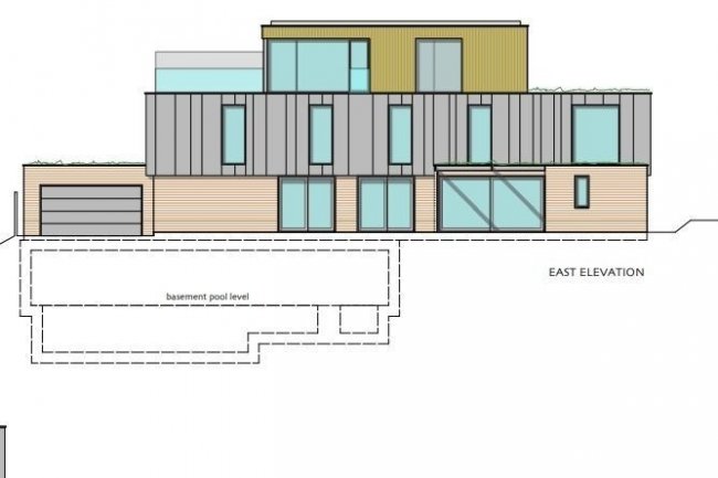 Little Snakemoore, Sleepers Hill, Winchester, Hampshire, SO22 4NA 6