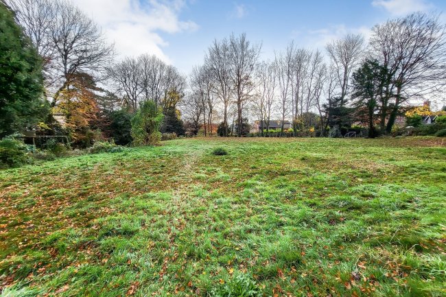 Little Snakemoore, Sleepers Hill, Winchester, Hampshire, SO22 4NA 6