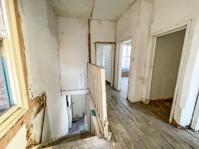 193 Derby Road, Stapleford, Nottingham, Nottinghamshire, NG9 7AZ 3