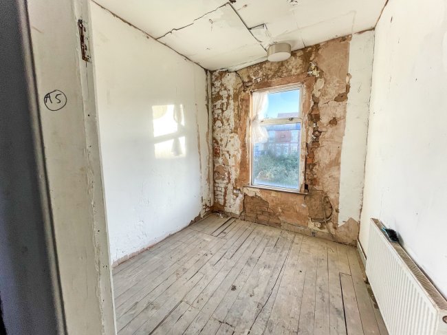 193 Derby Road, Stapleford, Nottingham, Nottinghamshire, NG9 7AZ 3