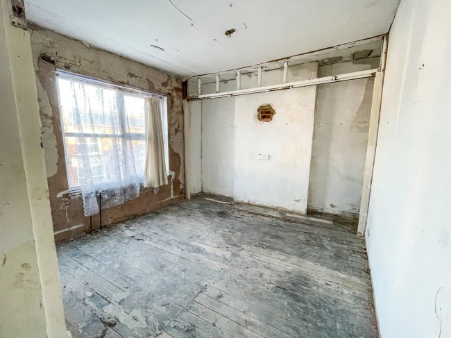 193 Derby Road, Stapleford, Nottingham, Nottinghamshire, NG9 7AZ 3