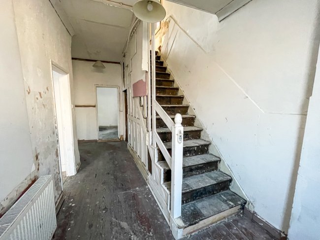 193 Derby Road, Stapleford, Nottingham, Nottinghamshire, NG9 7AZ 3