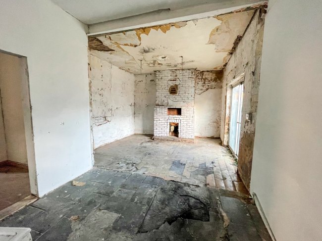 193 Derby Road, Stapleford, Nottingham, Nottinghamshire, NG9 7AZ 3