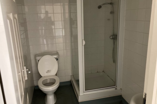 The Red House, St. Lawrence Green, Crediton, Devon EX17 3LN 4