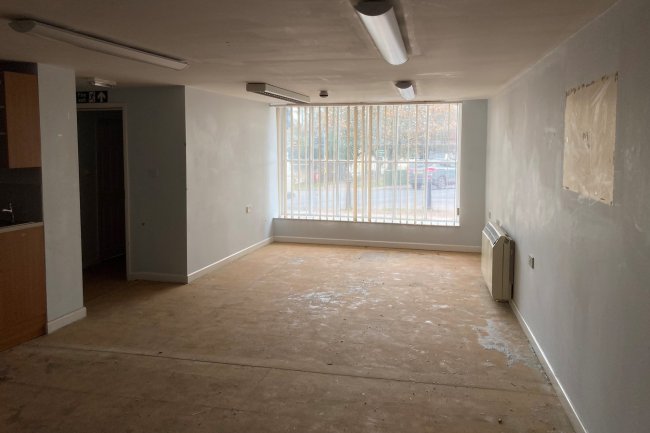 The Red House, St. Lawrence Green, Crediton, Devon EX17 3LN 4