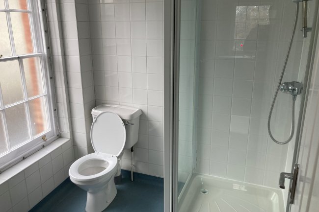 The Red House, St. Lawrence Green, Crediton, Devon EX17 3LN 4