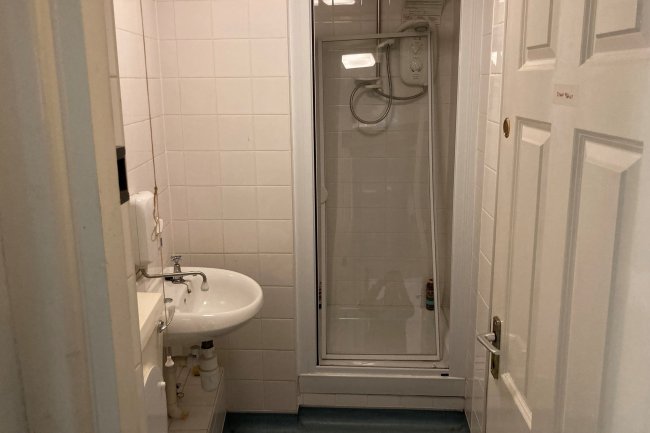 The Red House, St. Lawrence Green, Crediton, Devon EX17 3LN 4