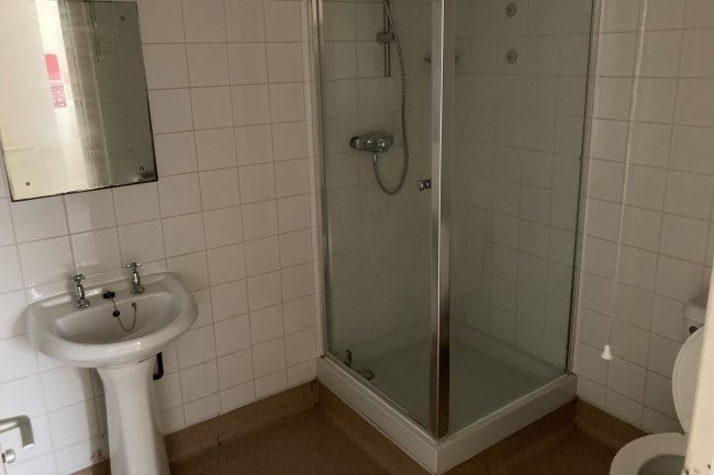 The Red House, St. Lawrence Green, Crediton, Devon EX17 3LN 4