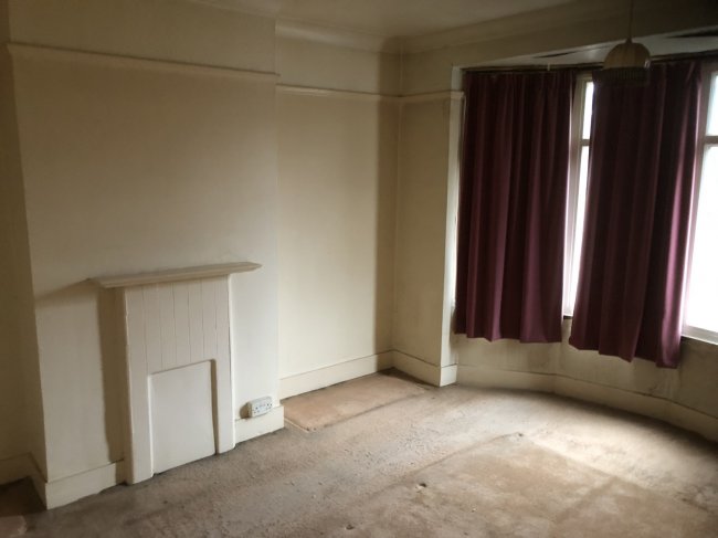 75 Stanhope Grove, Beckenham, Kent, BR3 3HL 6
