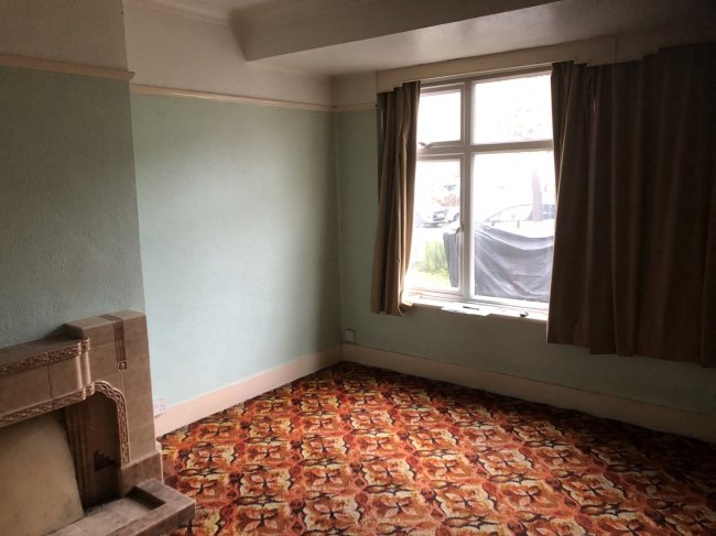 75 Stanhope Grove, Beckenham, Kent, BR3 3HL 6