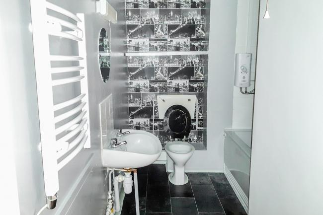 College House, 12 and 14 High Street, Lambourn, Hungerford, RG17 8XN 10