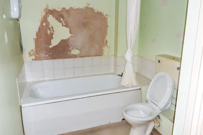 College House, 12 and 14 High Street, Lambourn, Hungerford, RG17 8XN 10